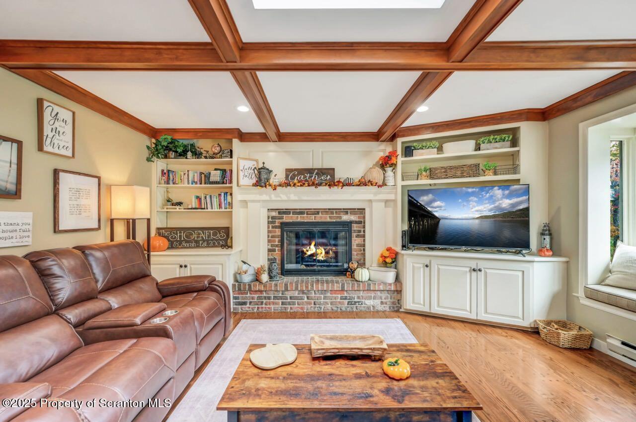 102 Apple Valley Circle L 13