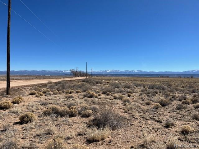 Lot 5 Nance Boulevard