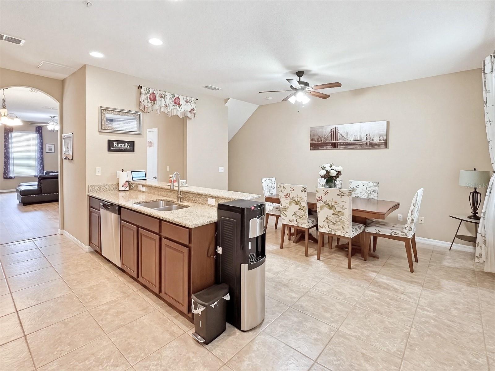 4309 Regal Town Lane