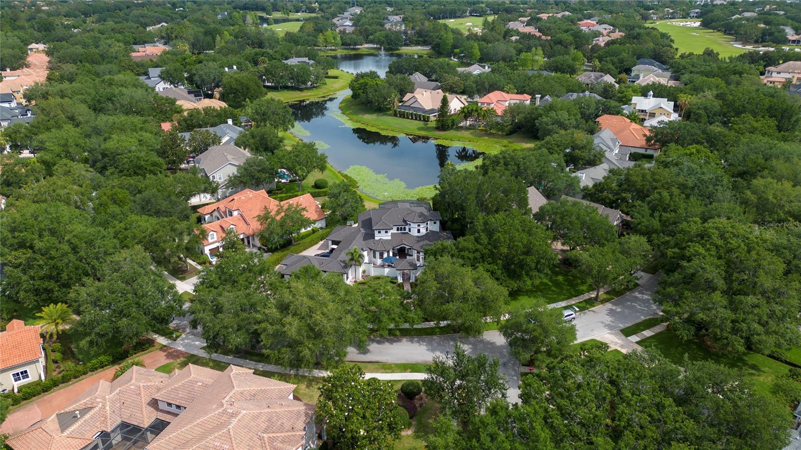 6221 Blakeford Drive