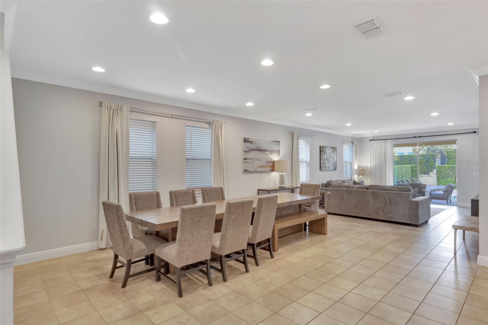 7643 Wilmington Loop