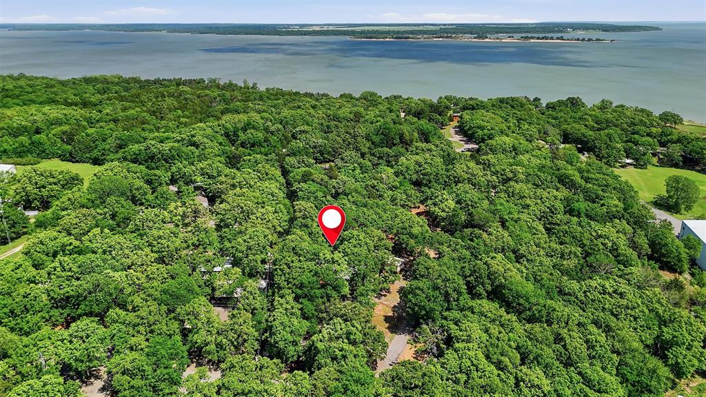512 Mill Creek Resort Rd Lot #31
