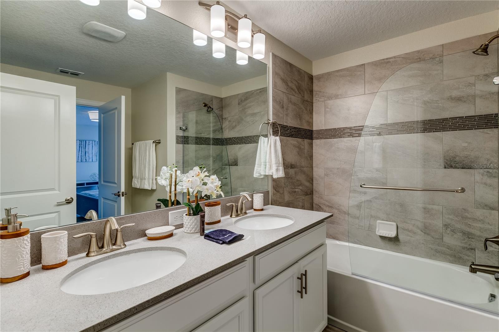 4802 Love Storey Lane