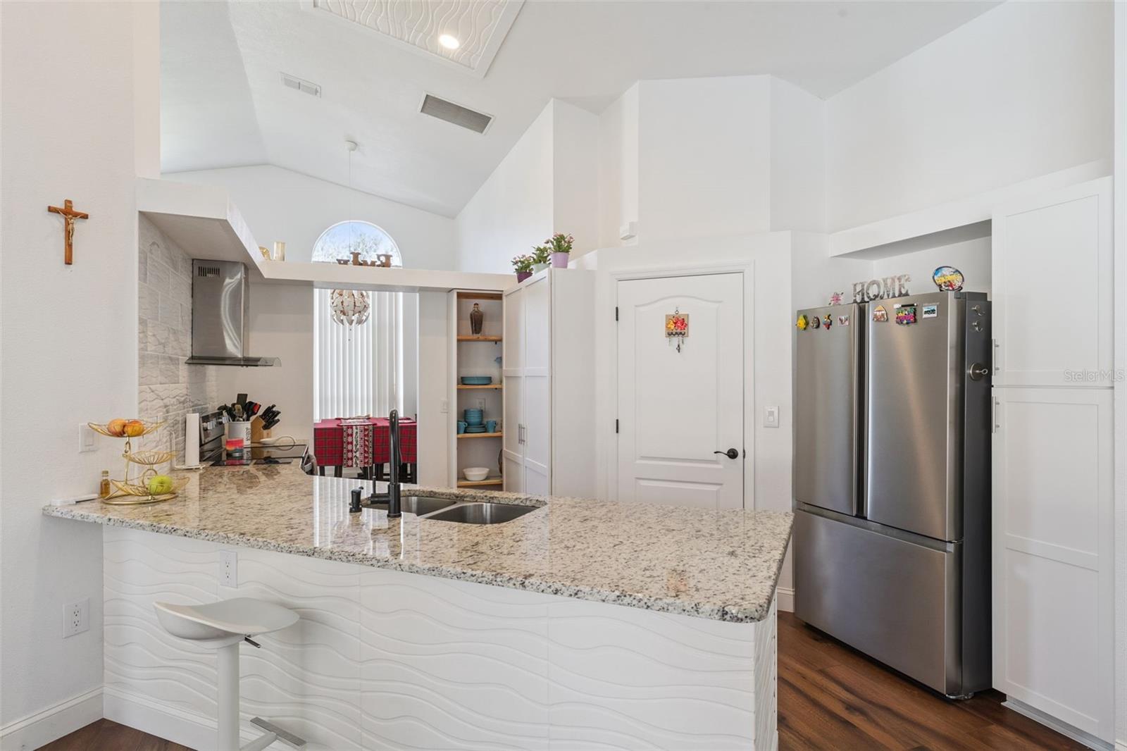 3131 Denham Court