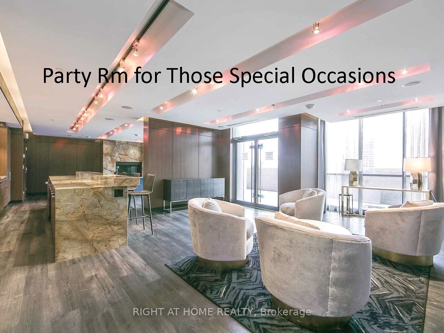 1 The Esplanade Dr 1708