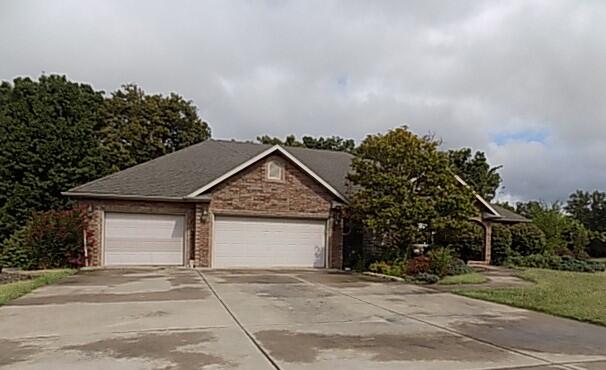 2125 W Koryton Drive