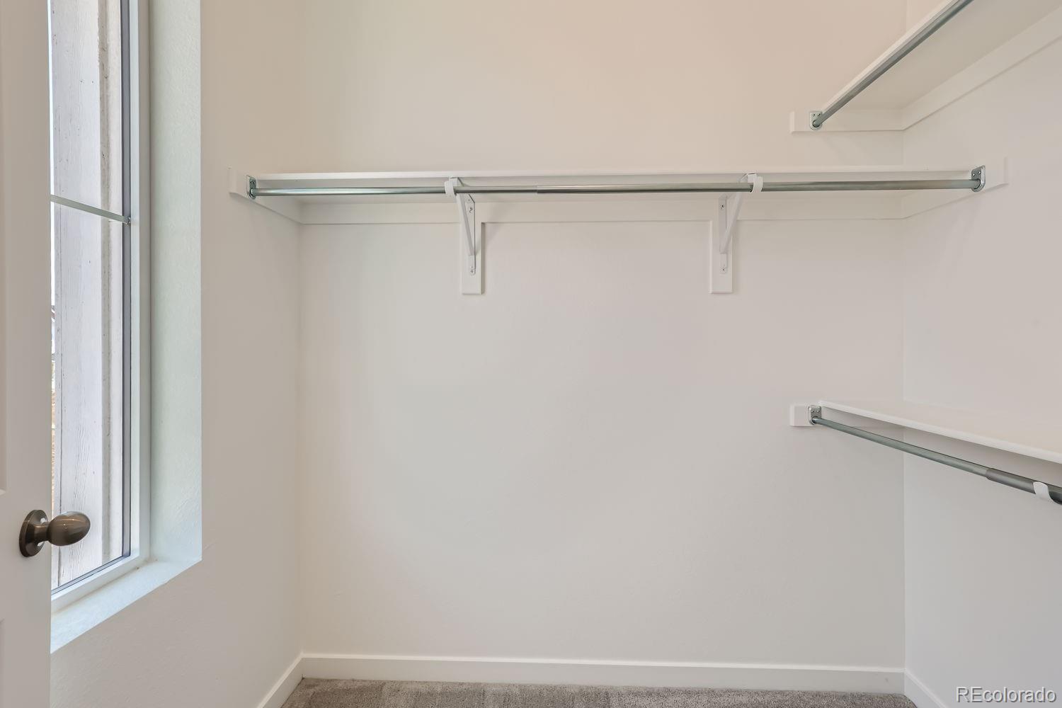 1994 S Fultondale Court