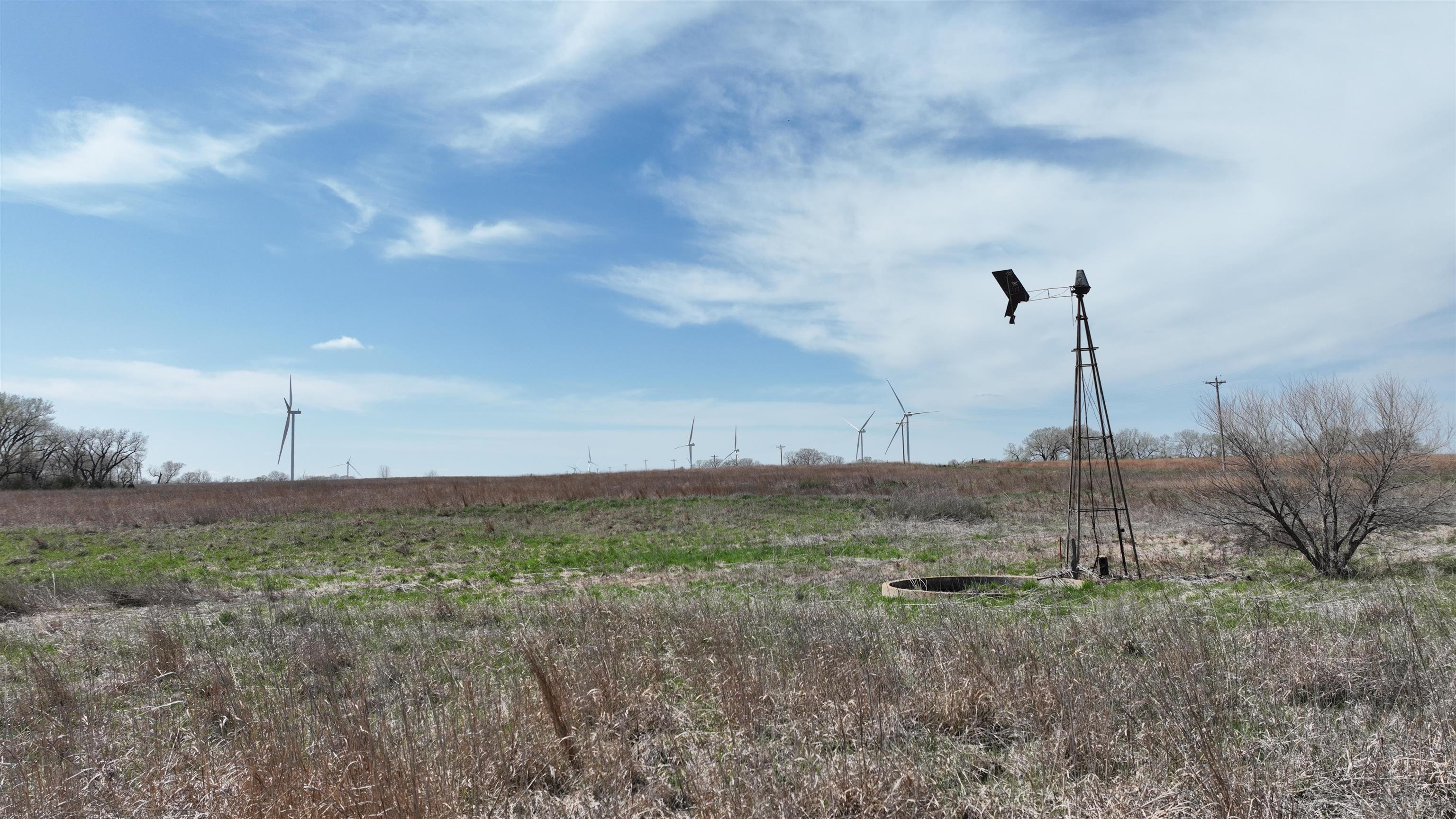 000 NE 130 Rd Tract 1