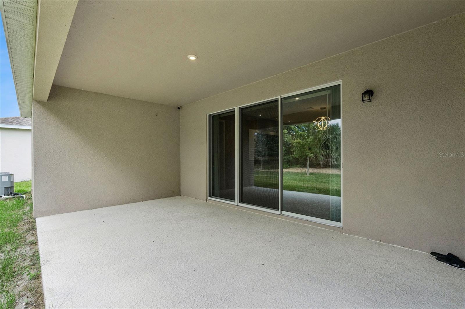 3472 Douglas Fir Drive