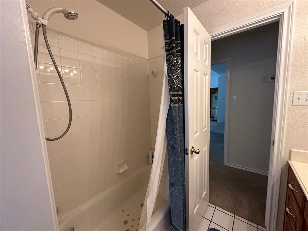 1136 County Road 213