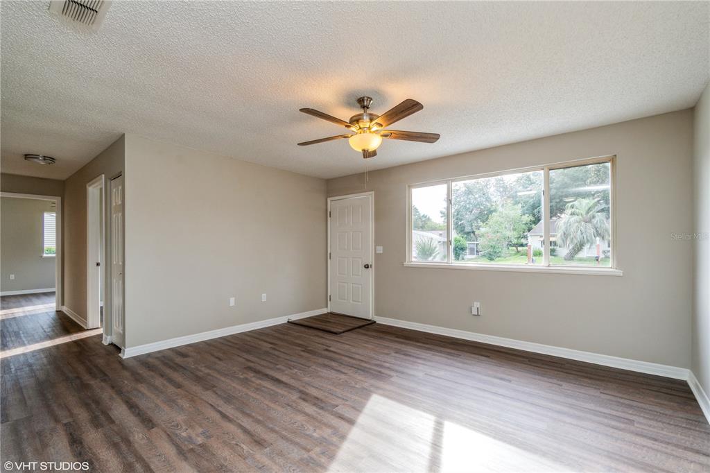 10893 SW 90Th Court Resolute Real Estate