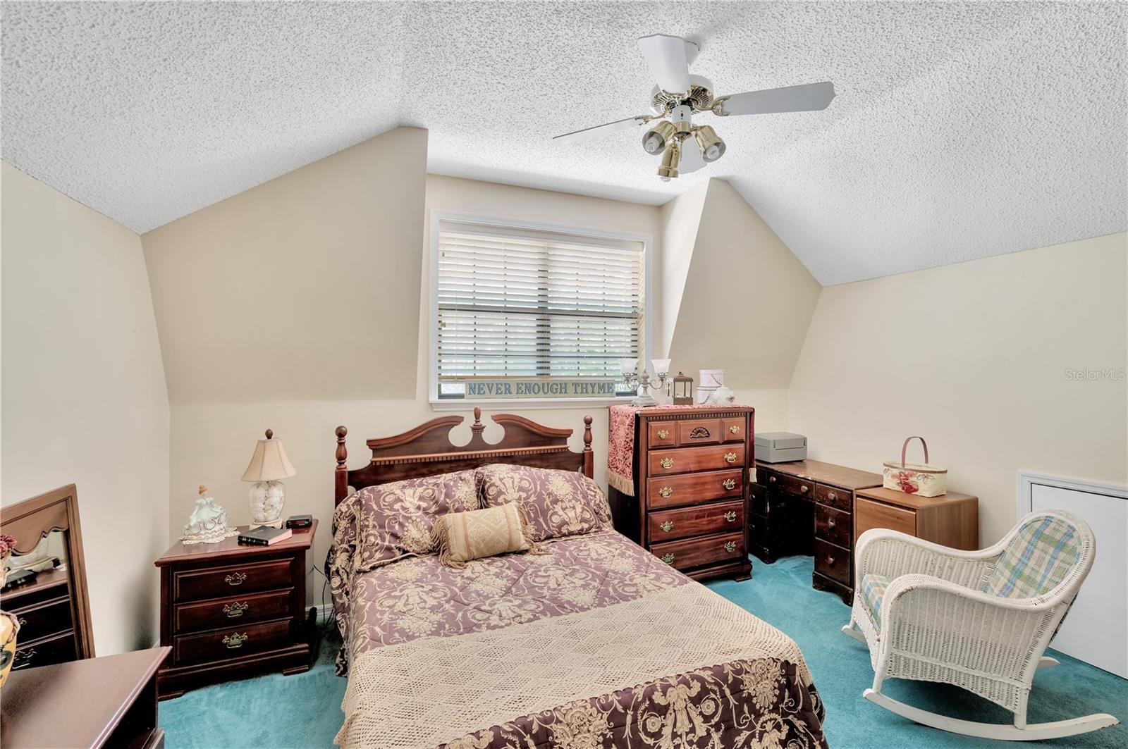 11526 River Country Drive