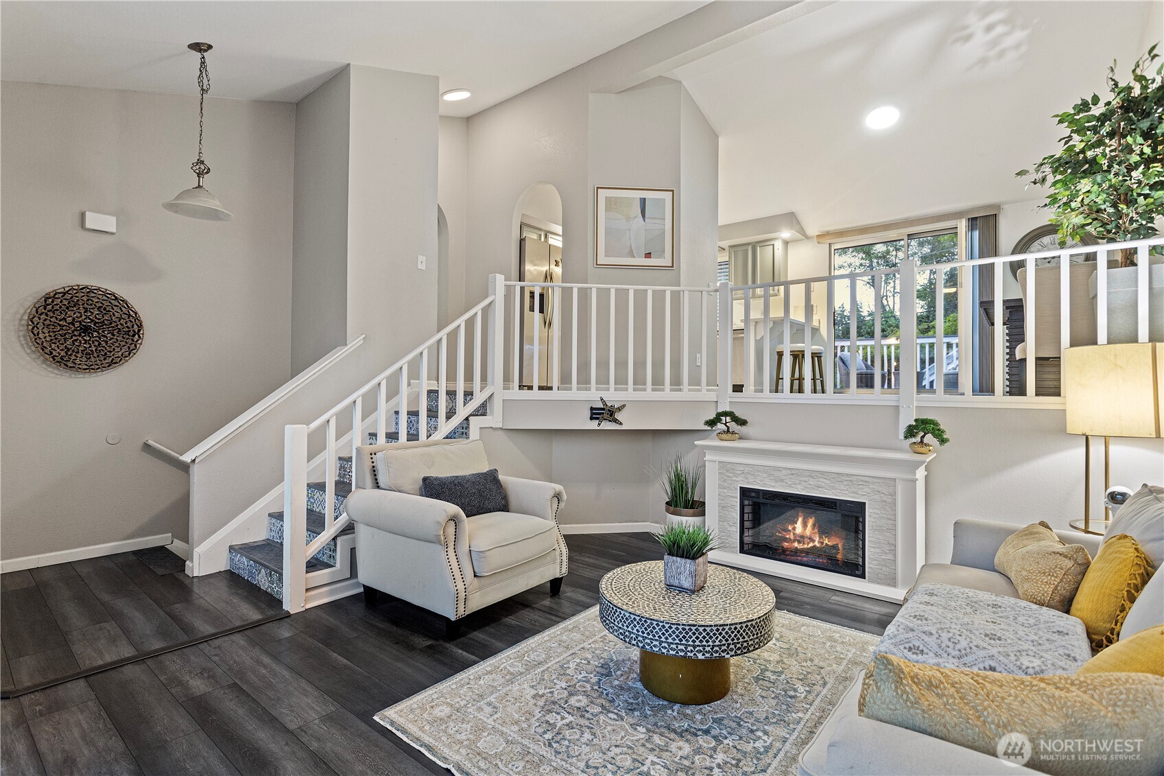 4259 SW 338th Street