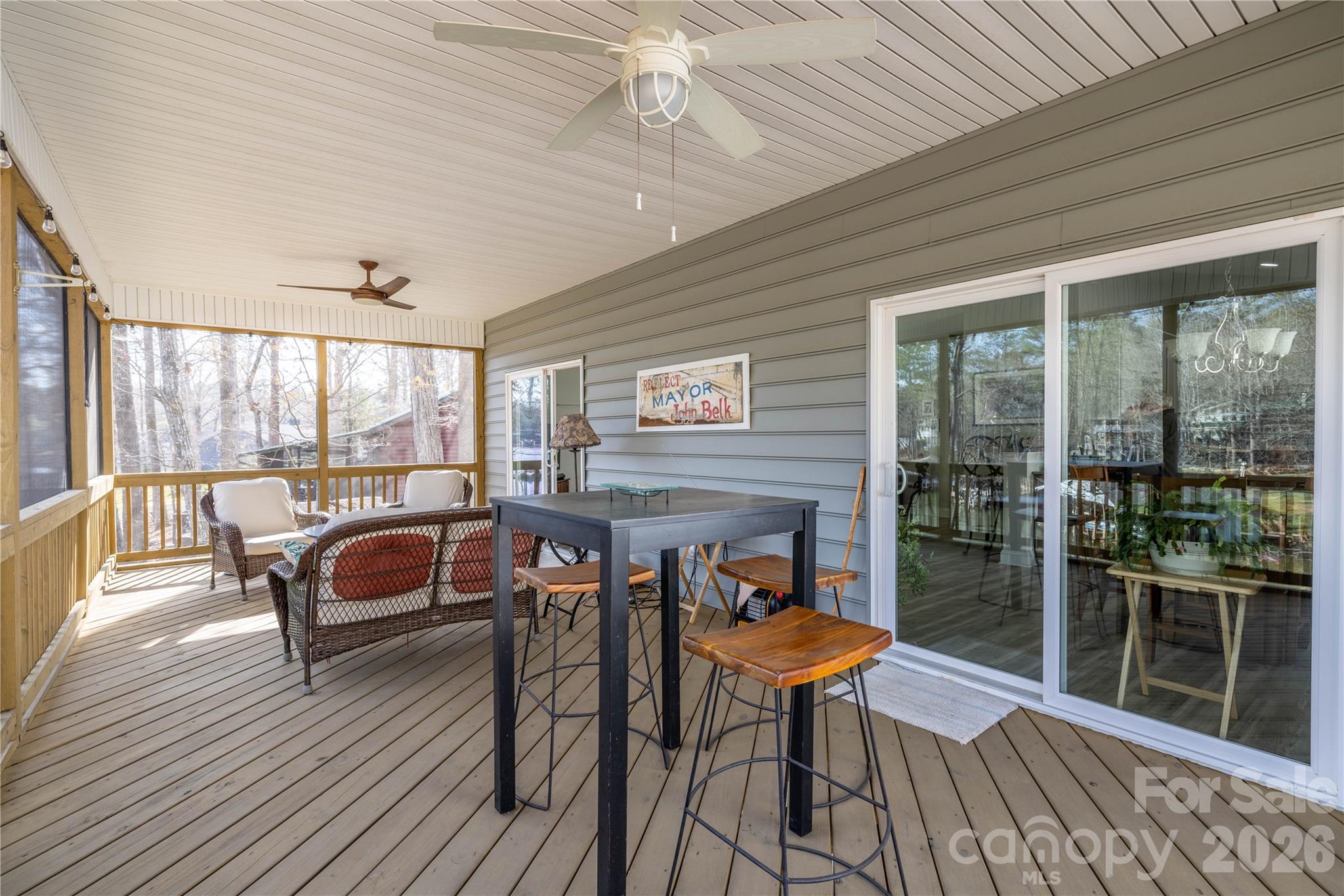 194 Hattaway Circle
