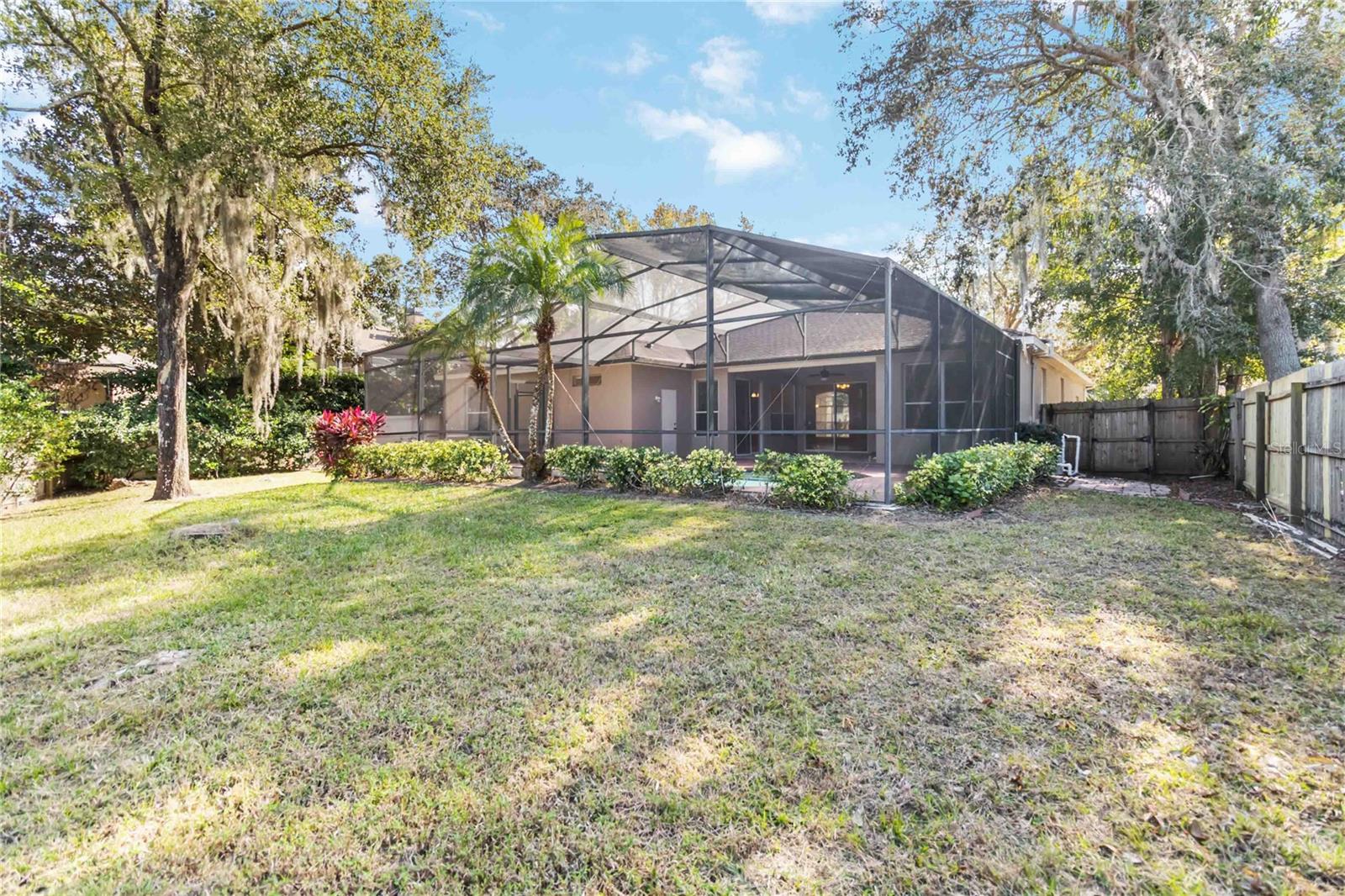 124 Blue Creek Drive
