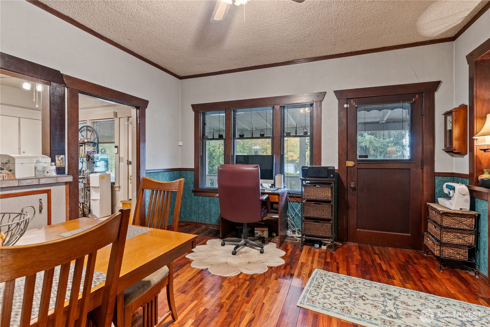 932 Birch Bay Lynden Road