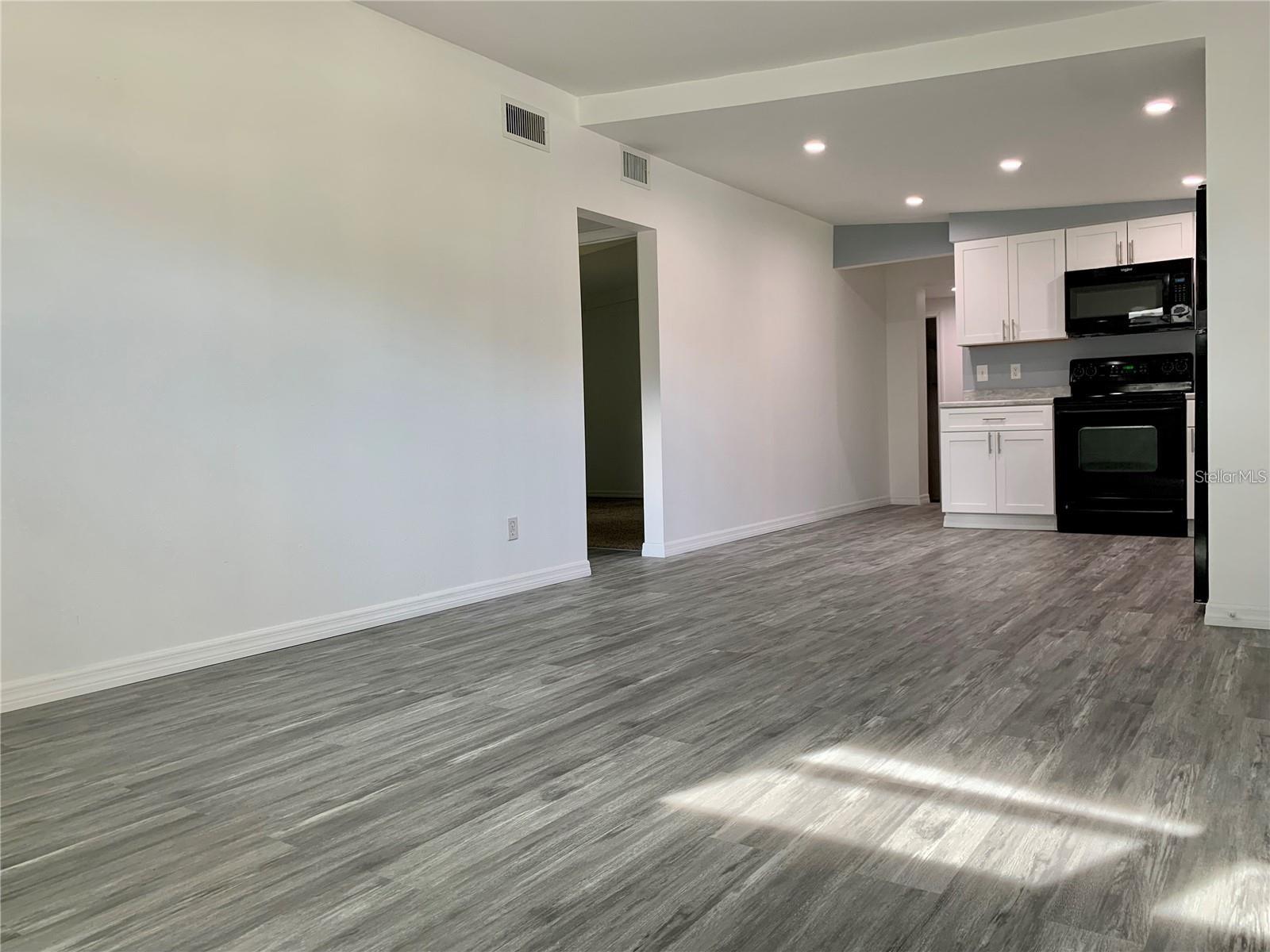 4630 87th Terrace N