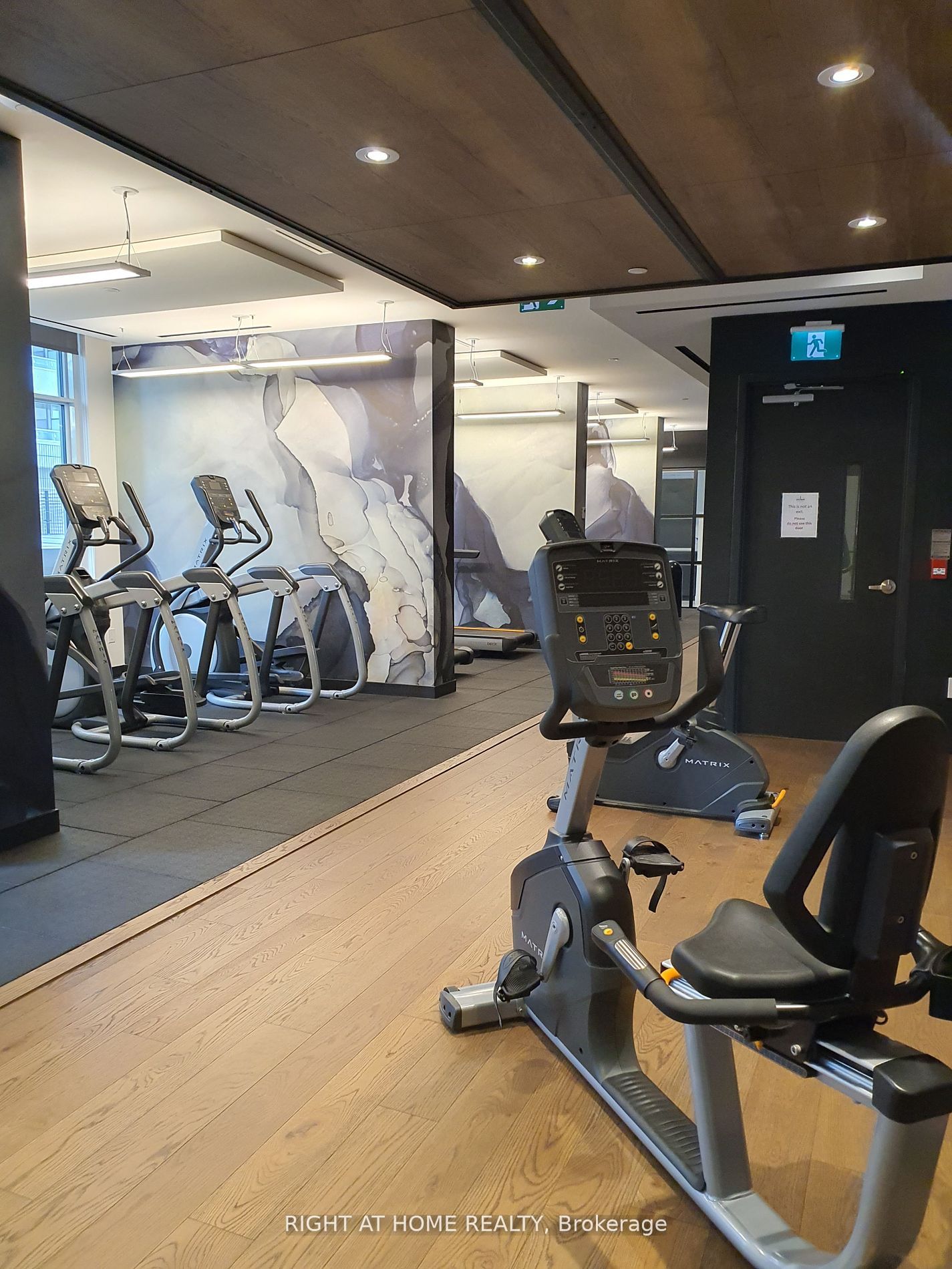 20 Richardson St 3308