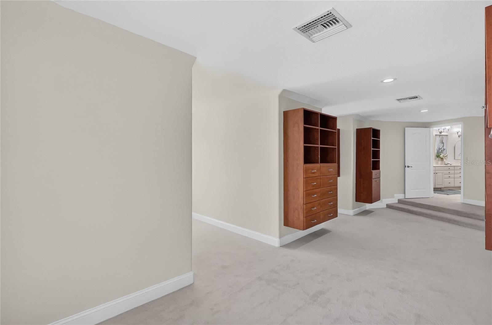7103 Twelve Oaks Drive