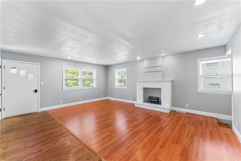 4923 Appleton Avenue