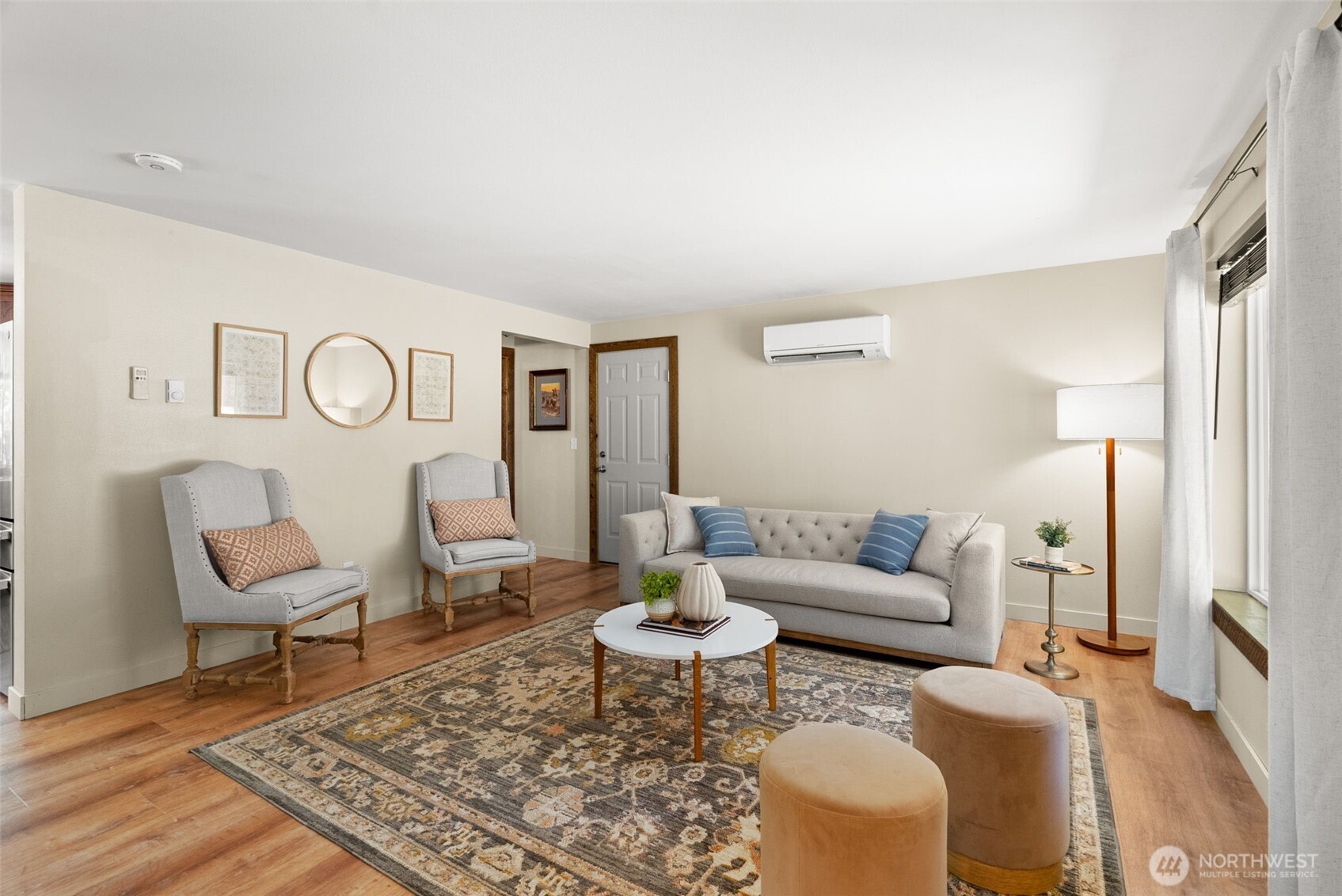 308 Key Peninsula Highway NW