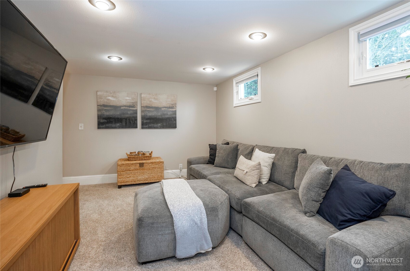 4414 Chrisella Road E