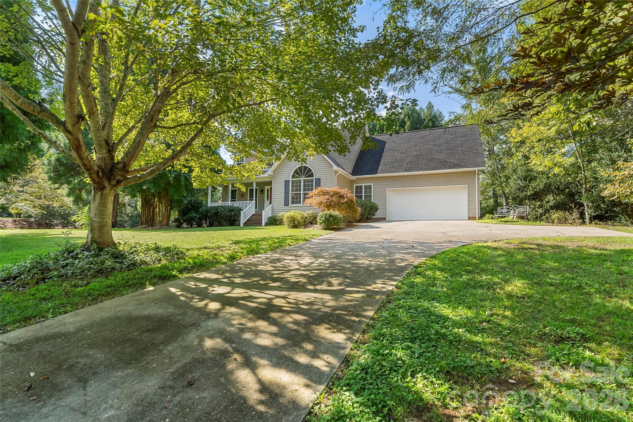 4617 Harbor View Terrace