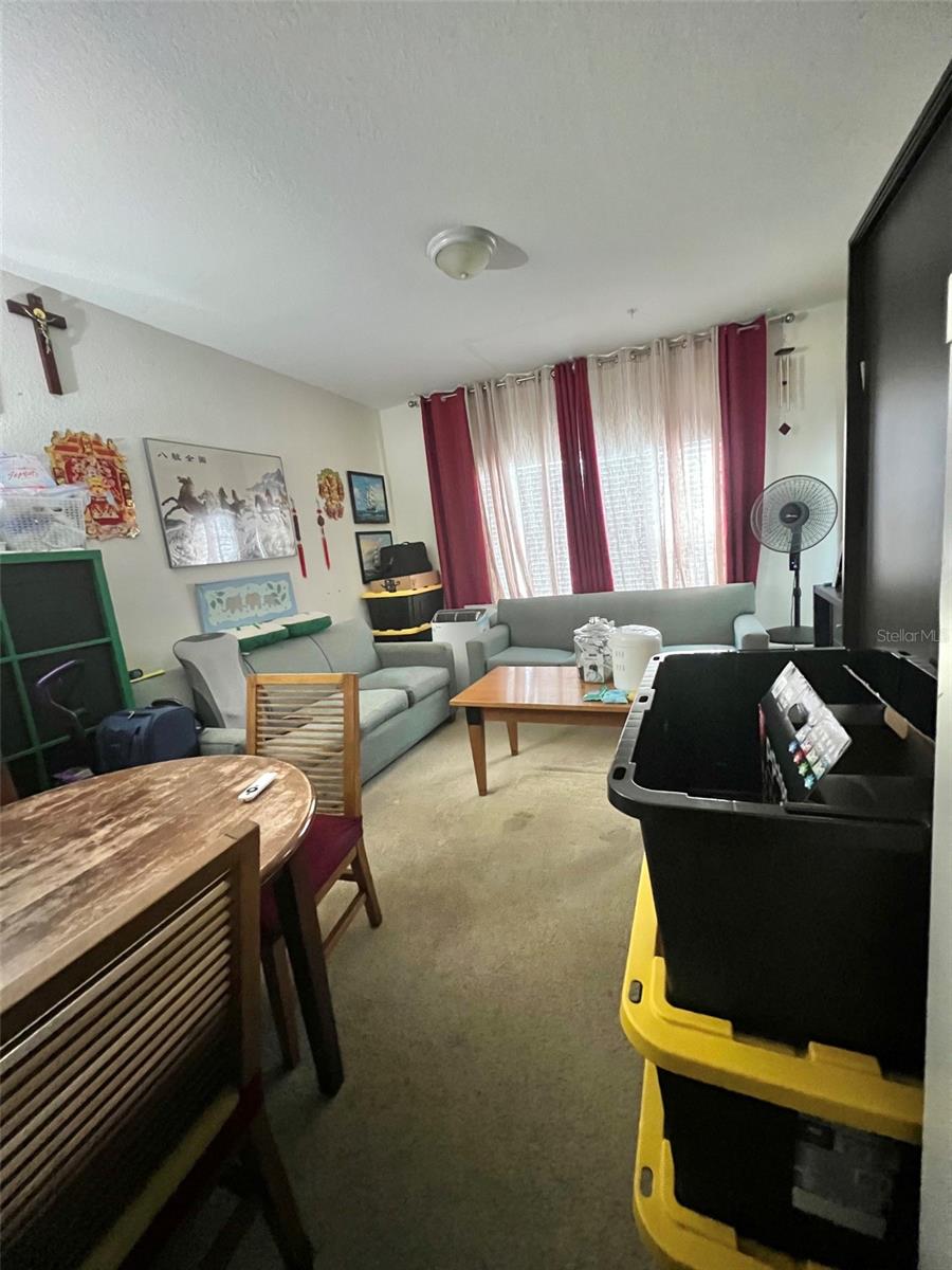 2388 Grand Central Parkway 2