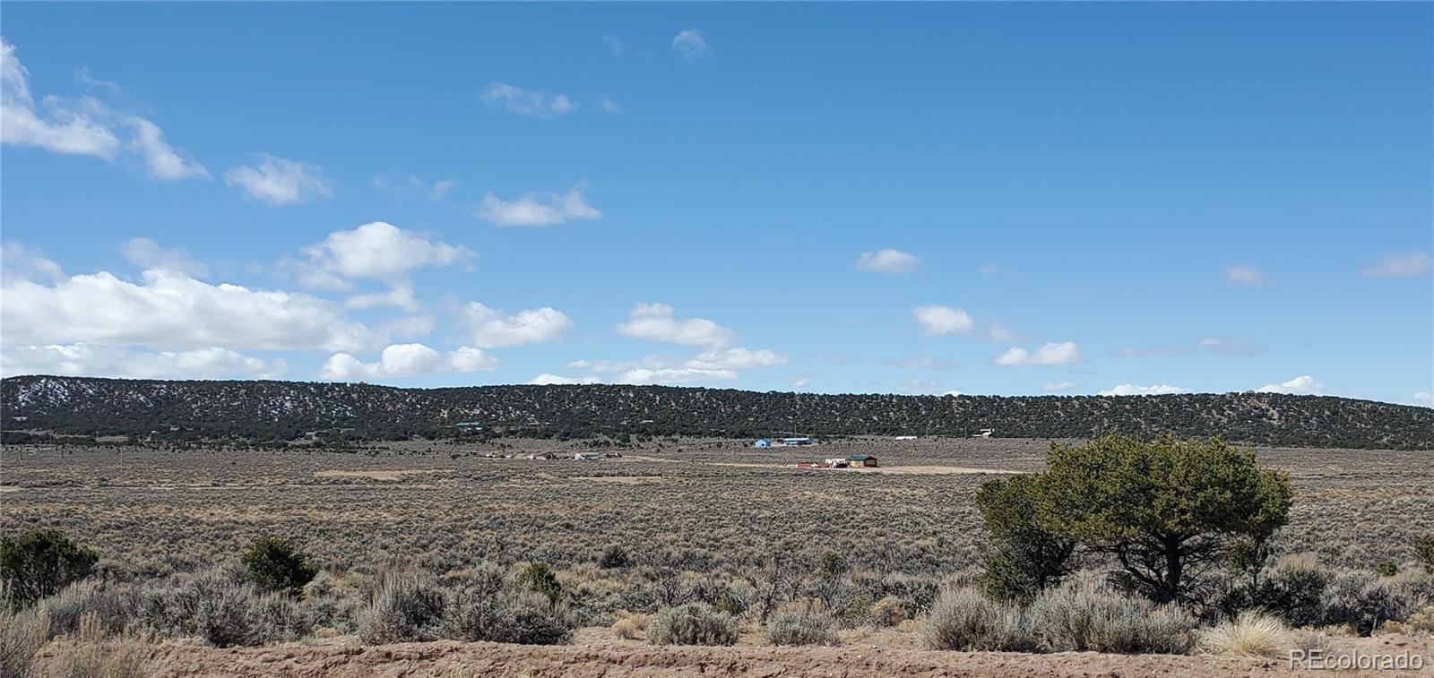3455 Mclaughlin Road
