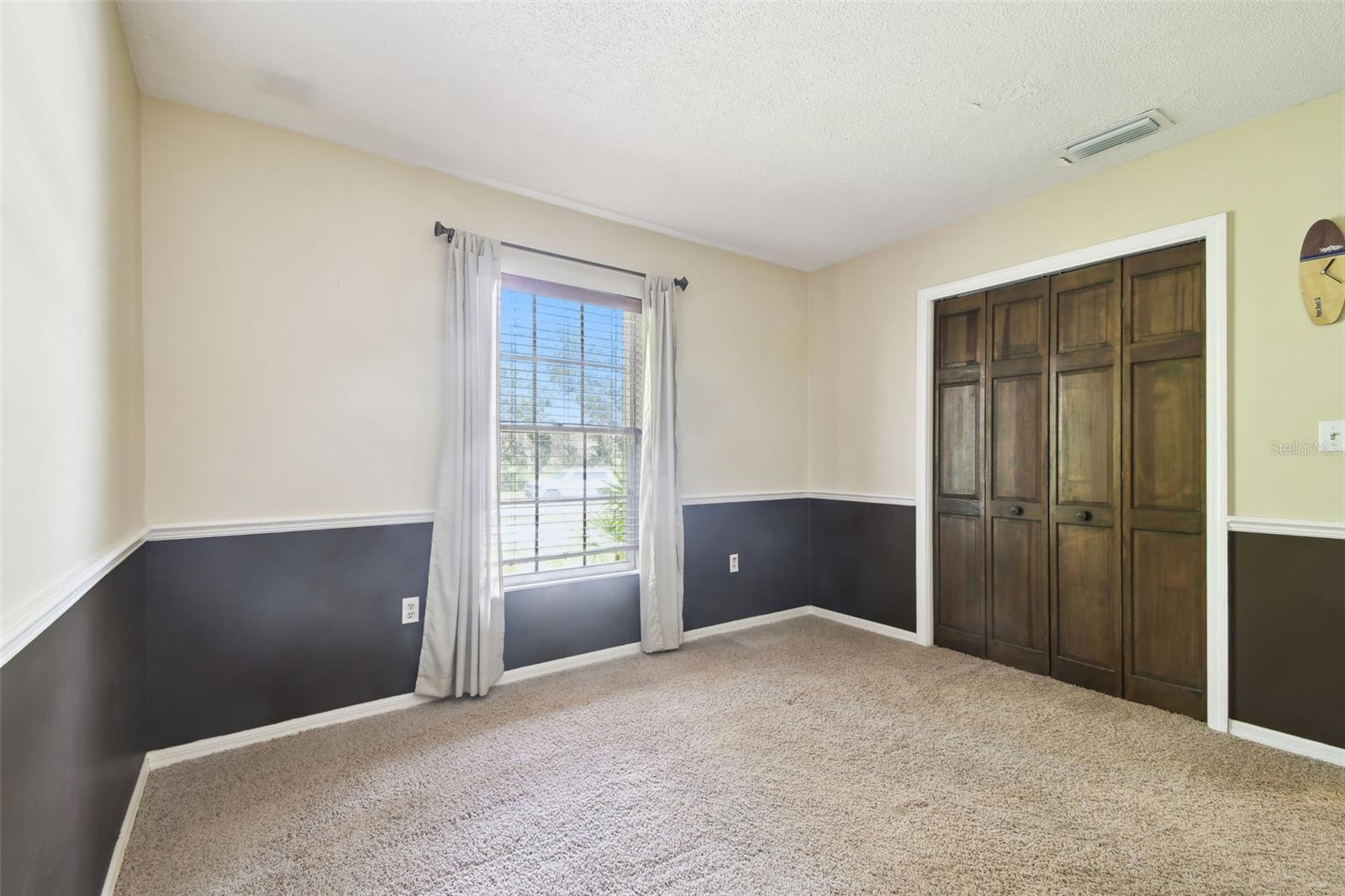 4514 John Moore Road