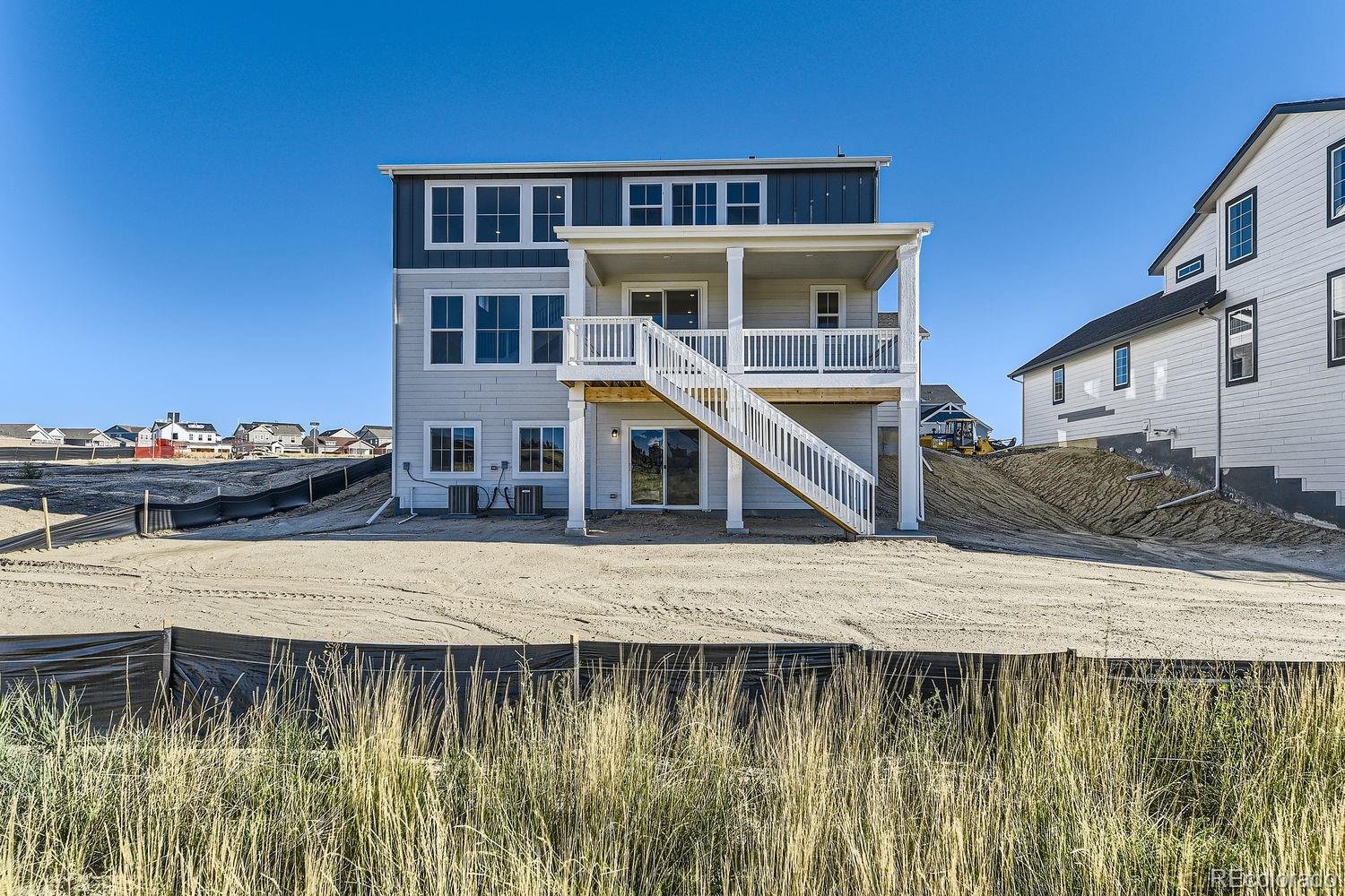 523 Penn Road