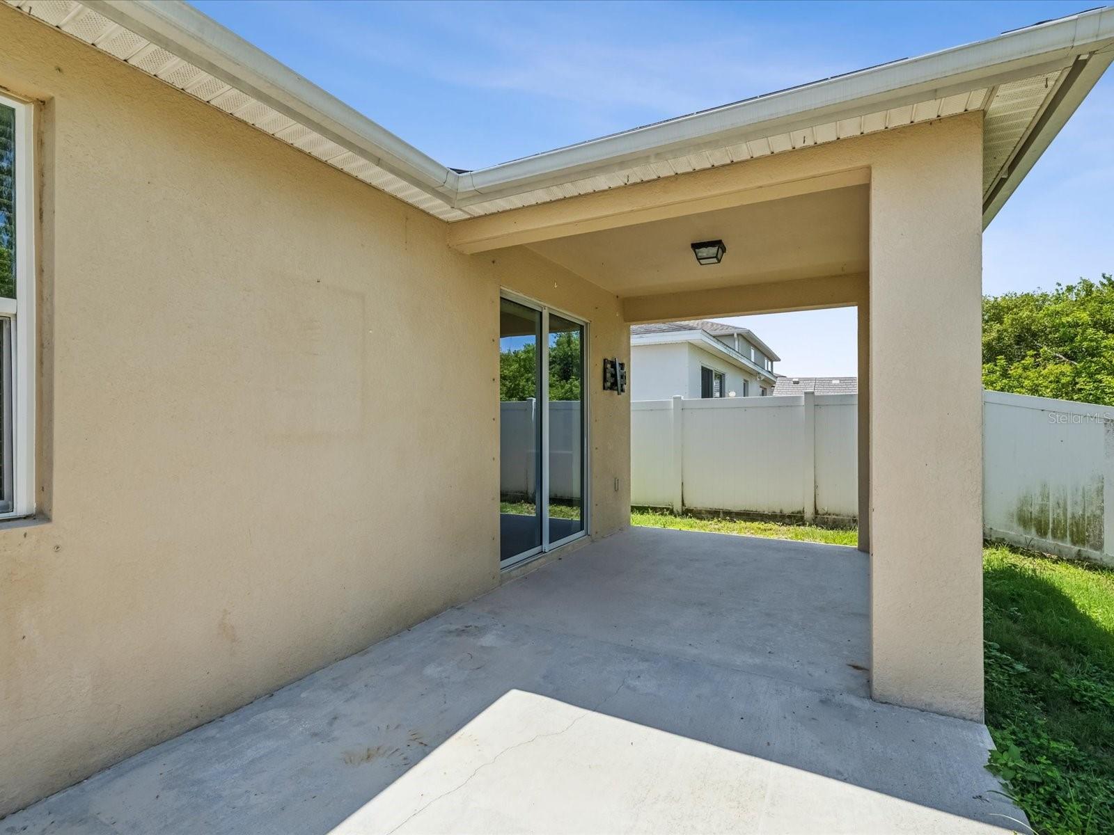 11525 Southern Creek Drive