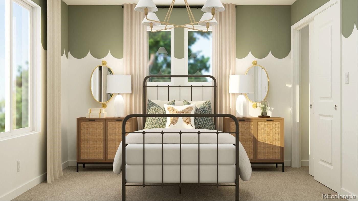 2934 Galena Peak Heights