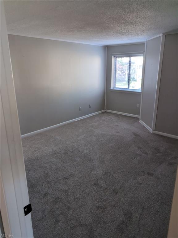 526 Glenn Regis Way