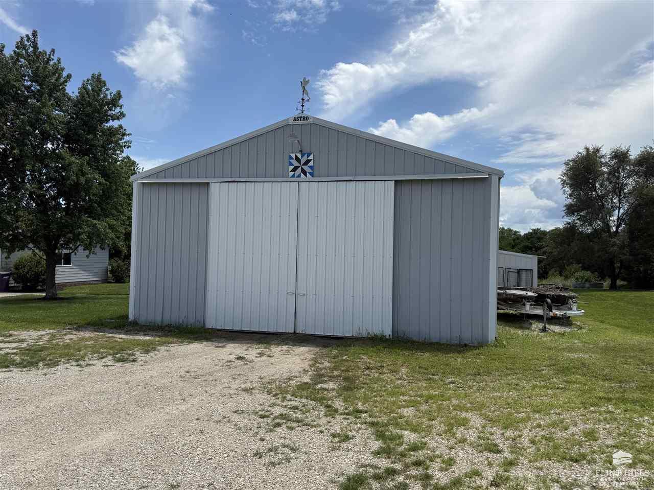 11710 Diamond Circle