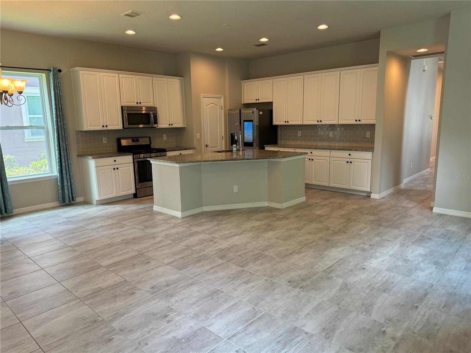 5912 Village Center Drive