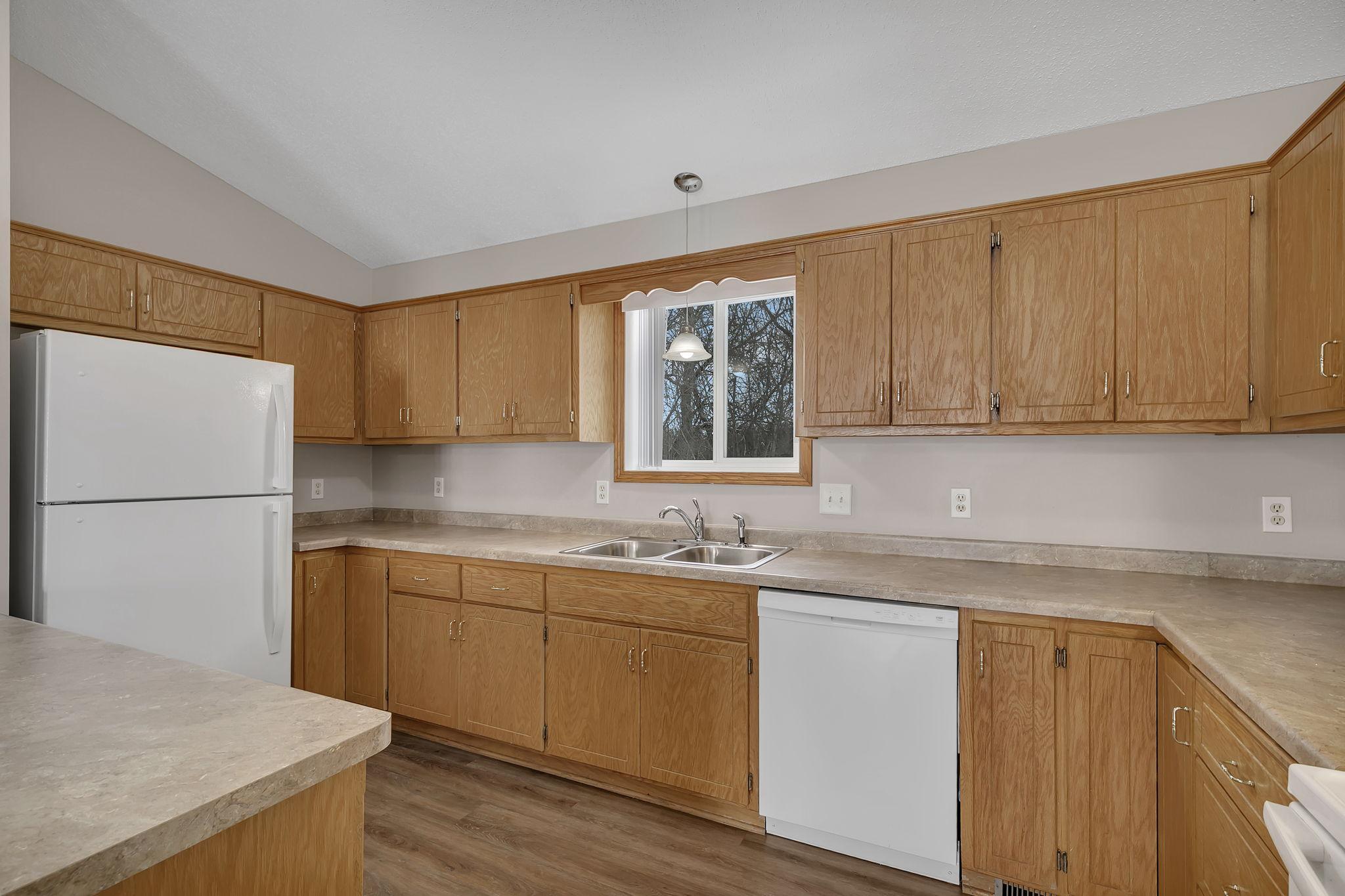 216 Appaloosa Court