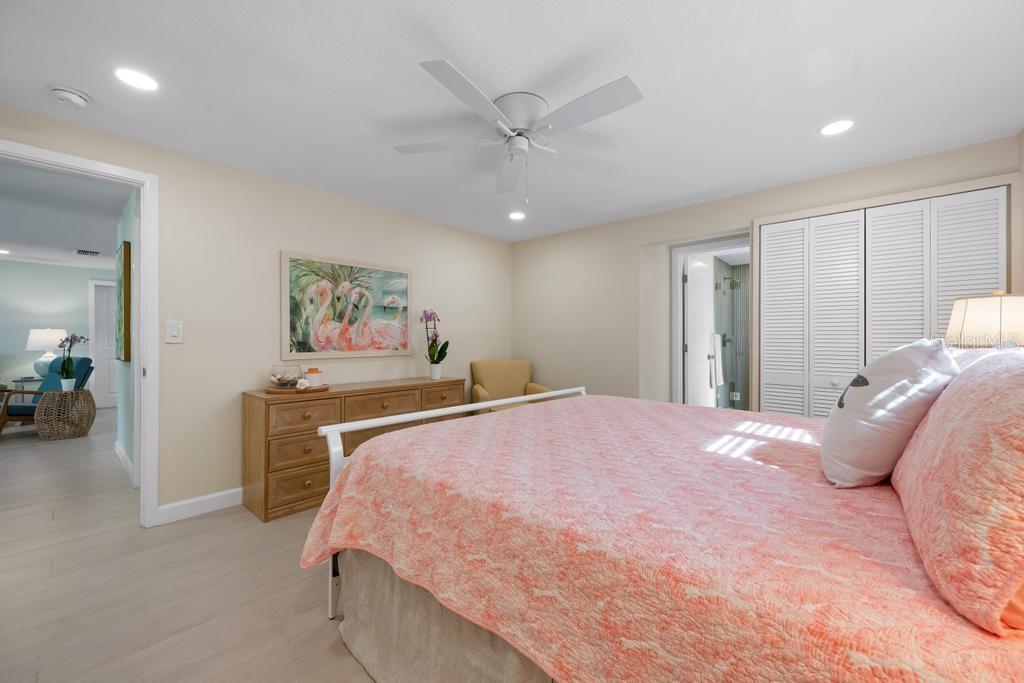 406 Bay Palms Drive