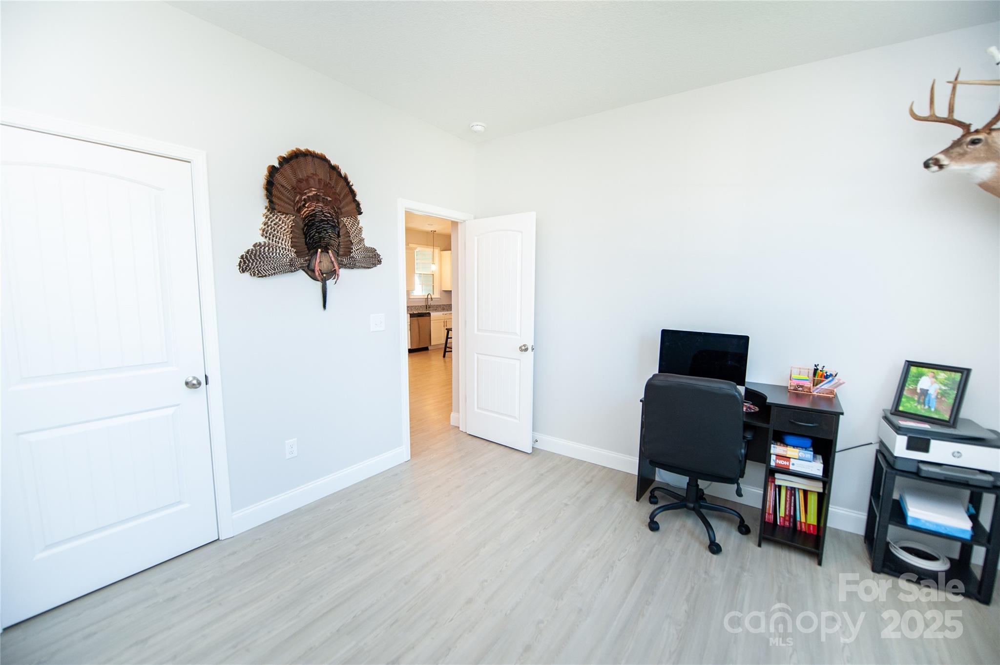111 W Caylee Way