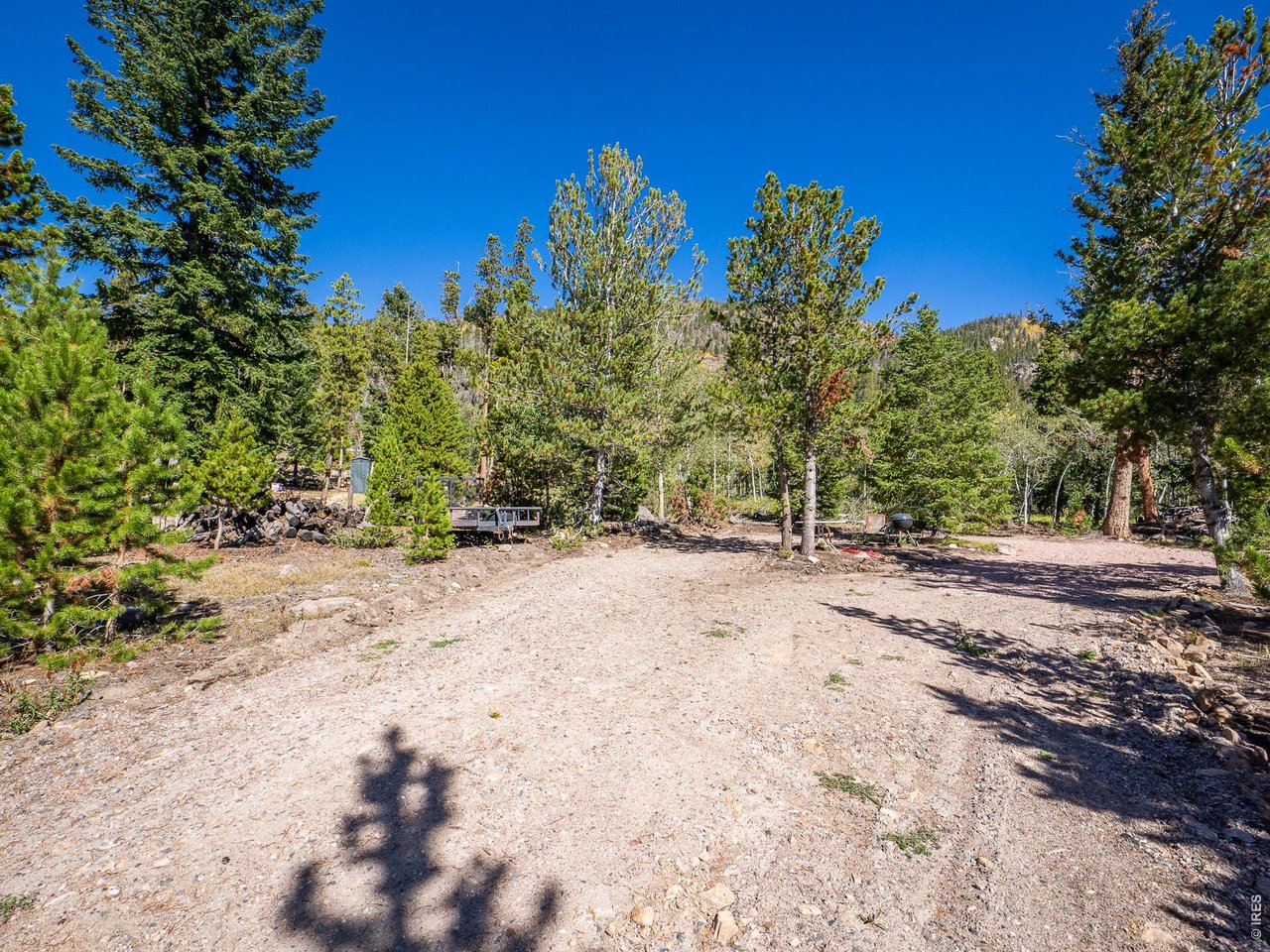 391 Tonkawa Dr