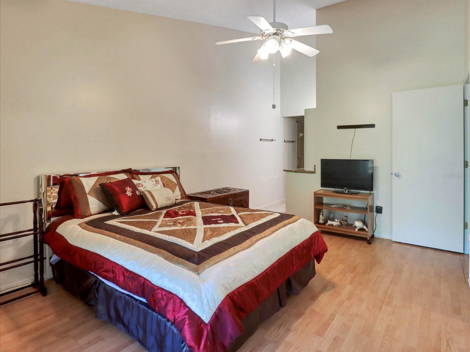 5100 Burchette Road 3200