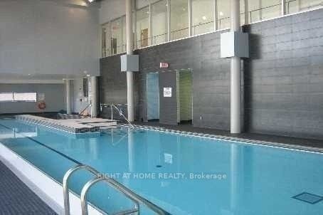25 Telegram Mews 2105