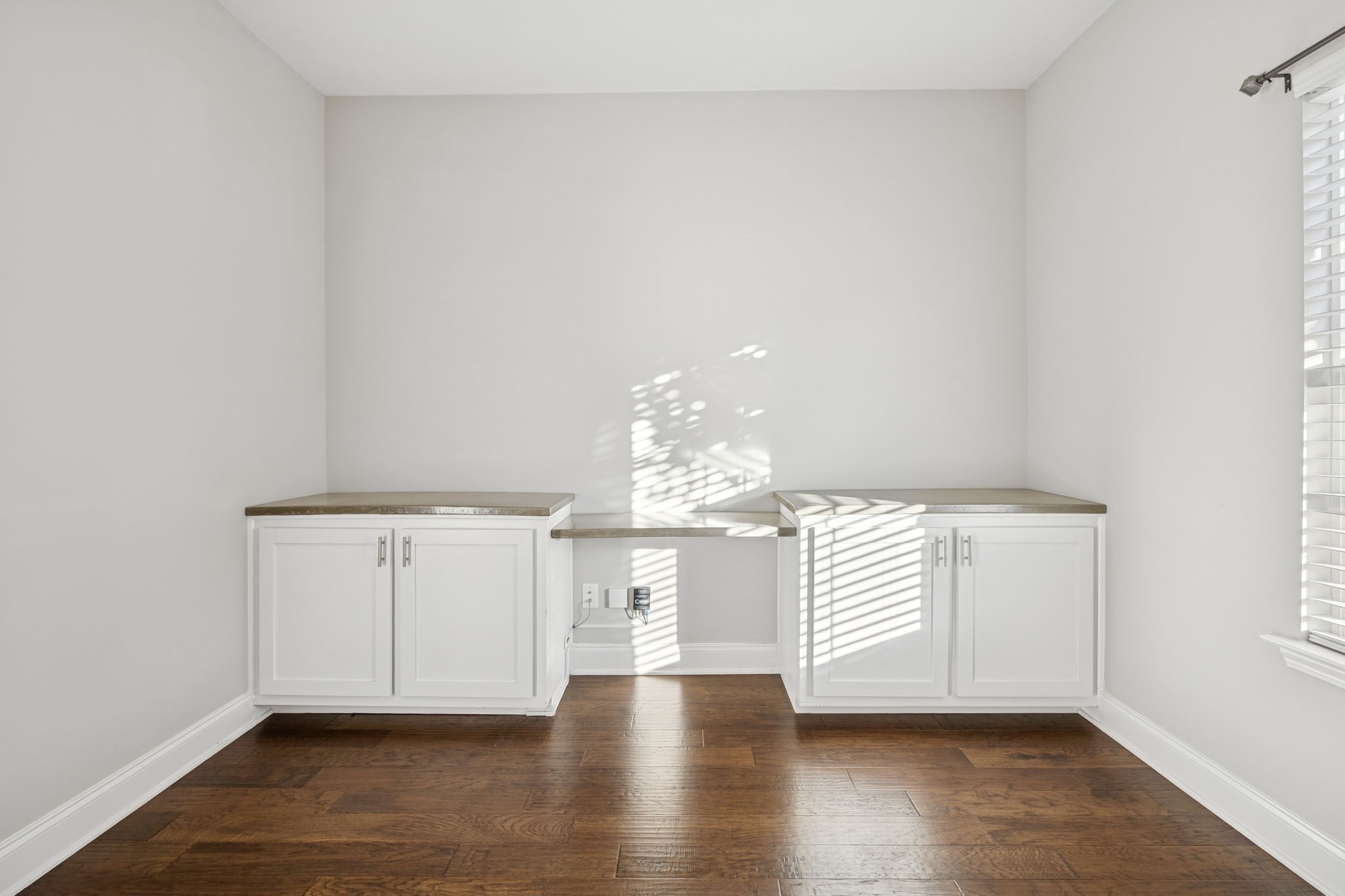 155 Telavera Drive