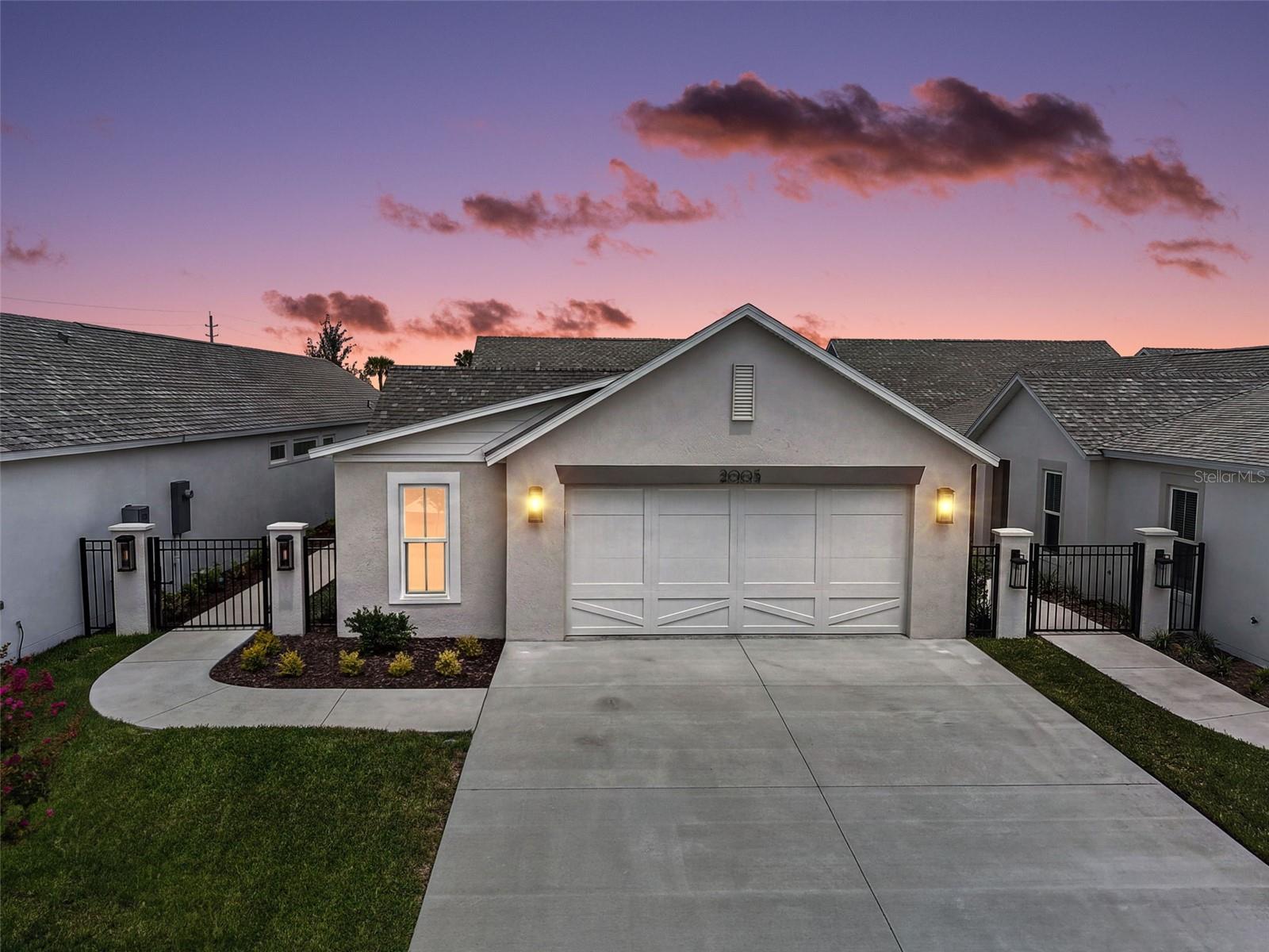 2005 Santino Avenue