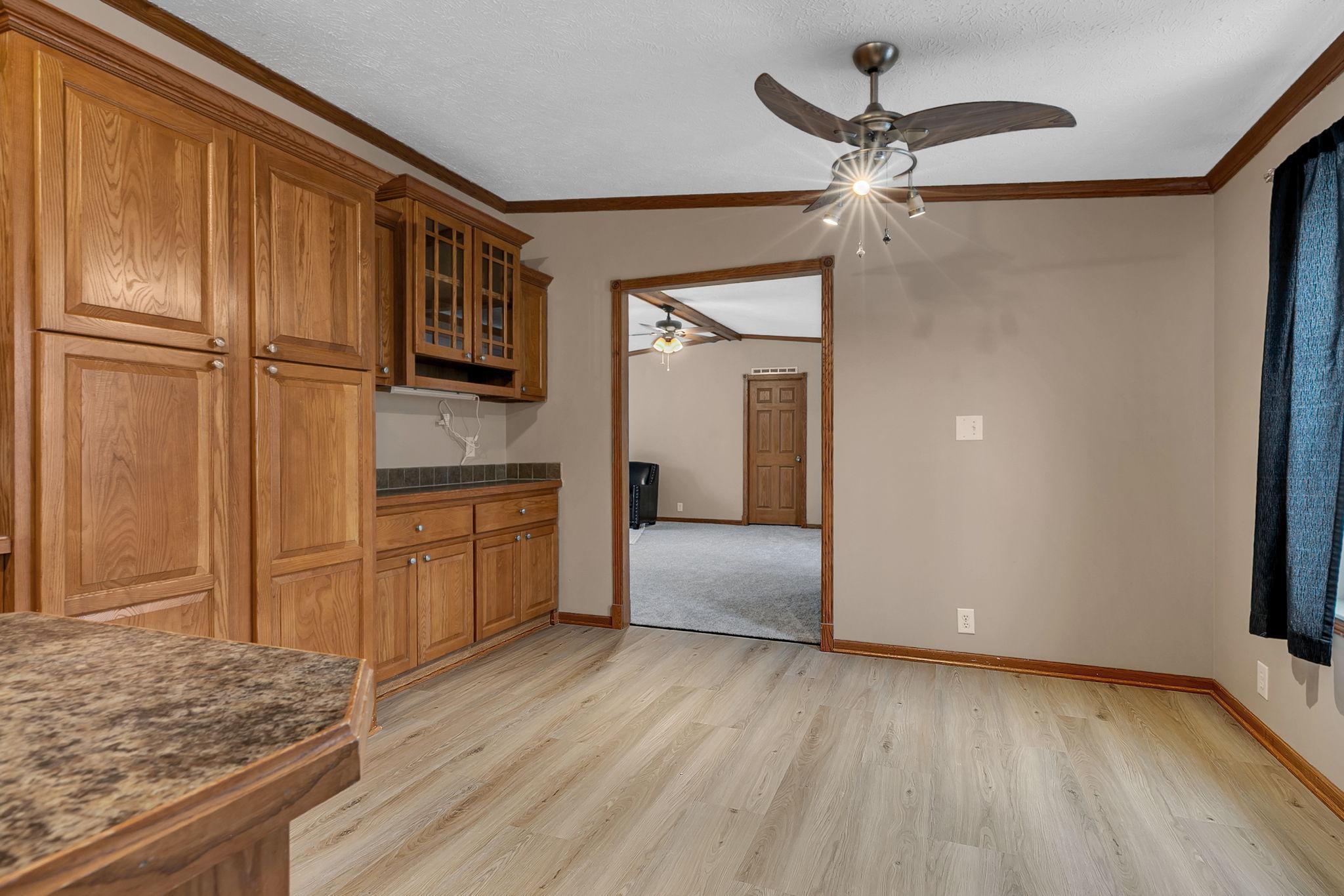 27331 Honey Hill Road