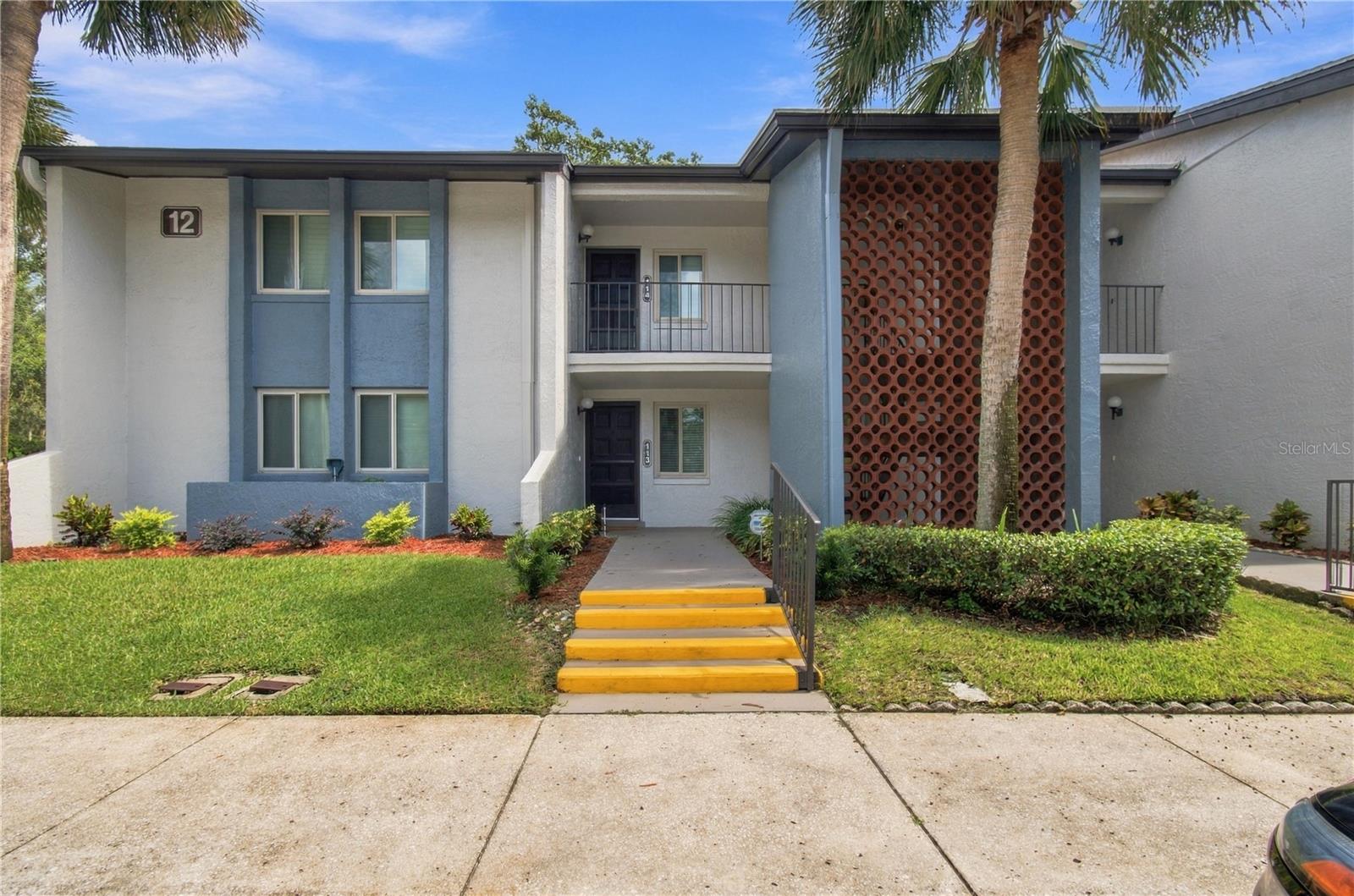 12 Escondido Circle 114