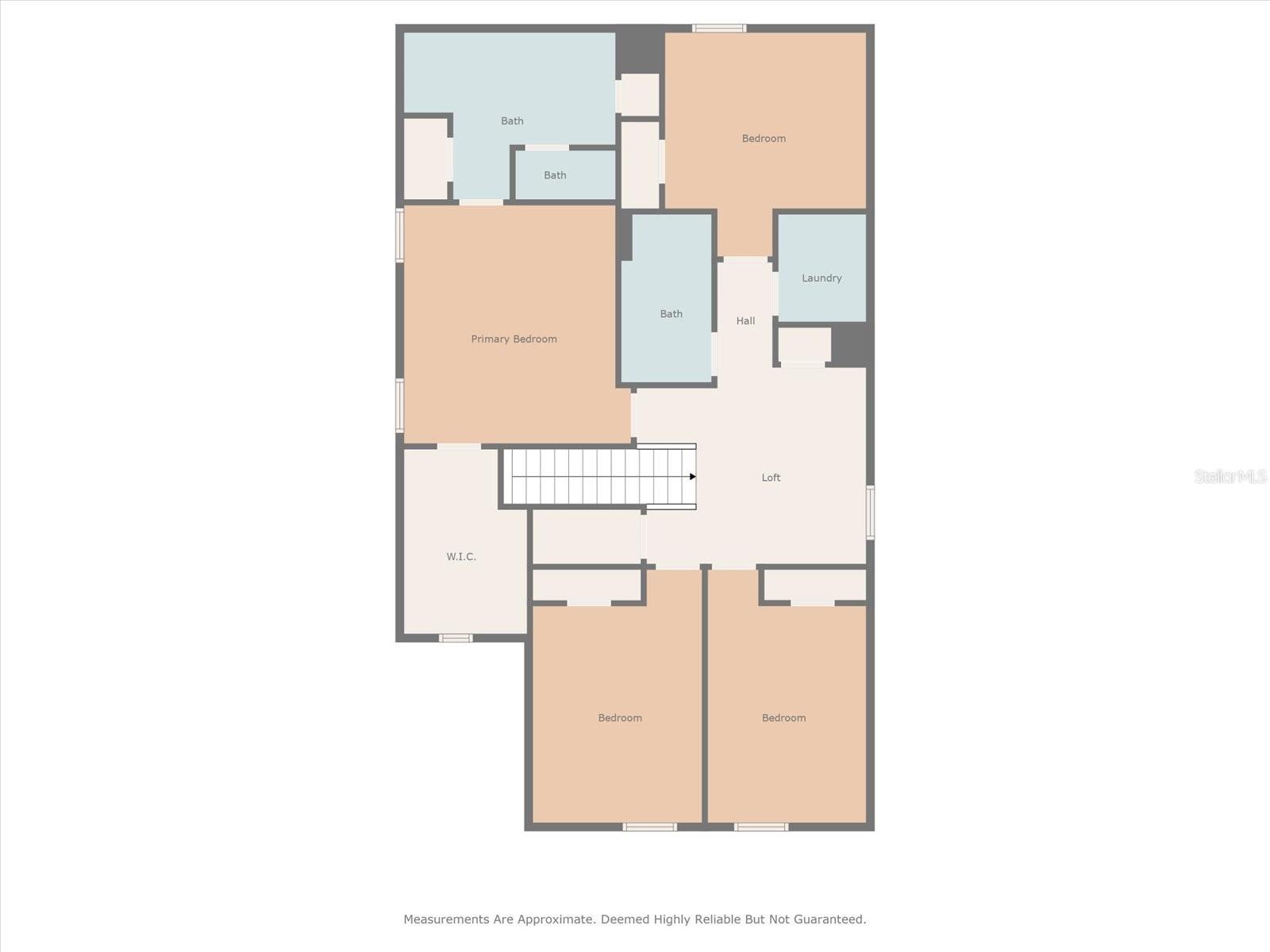 11792 White Willow Lane