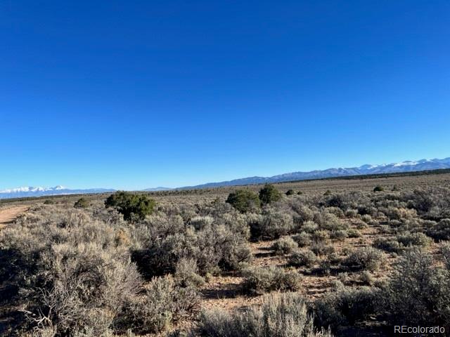 18 Mesa Verde Trail