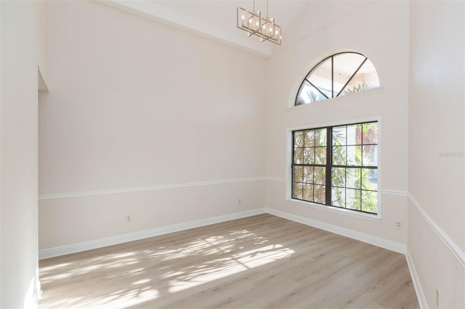 937 Bunker View Drive
