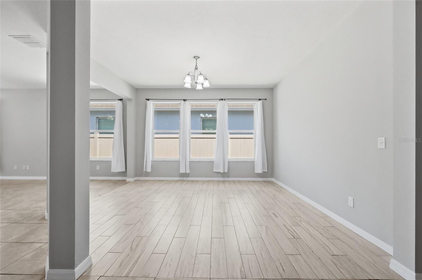 1493 Pine Marsh Loop